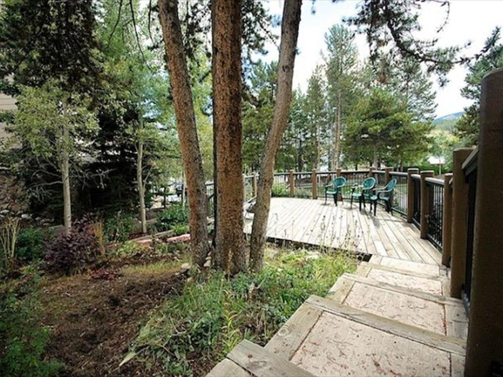Park Place E203 Breckenridge Pokój zdjęcie