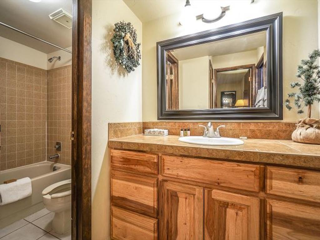 Park Place E203 Breckenridge Pokój zdjęcie