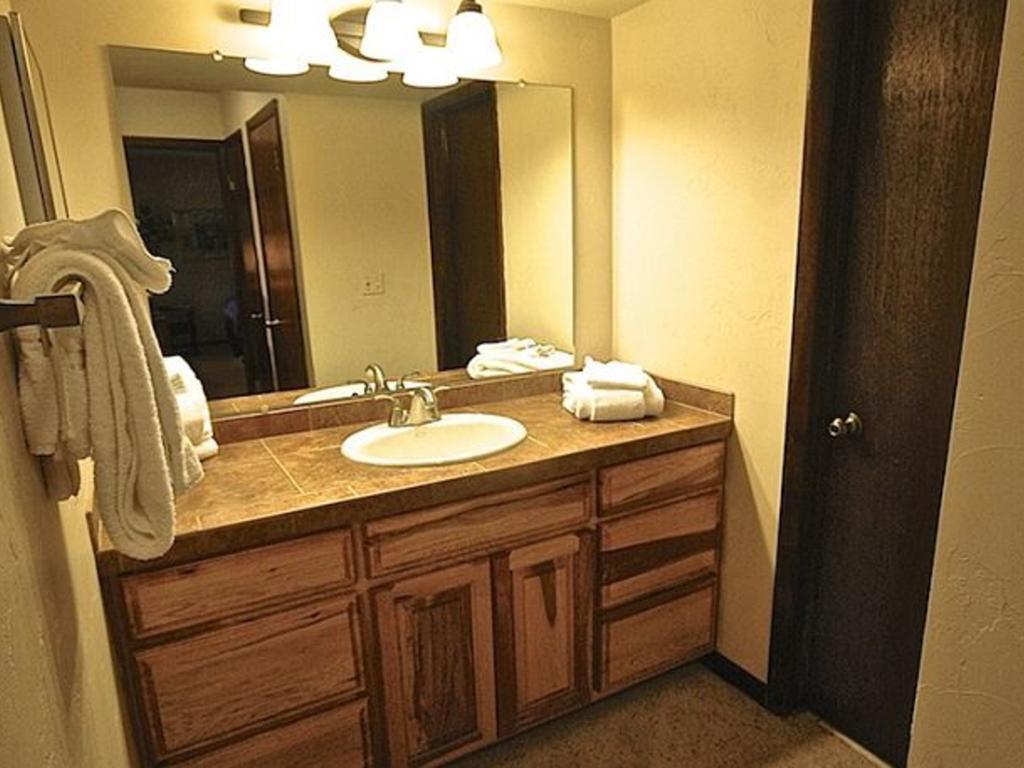 Park Place E203 Breckenridge Pokój zdjęcie