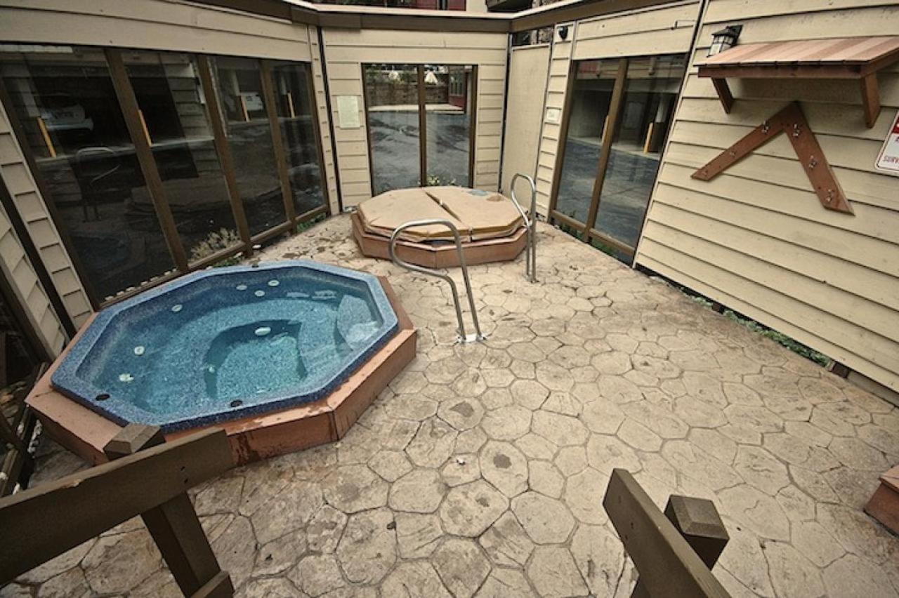 Park Place E203 Breckenridge Zewnętrze zdjęcie